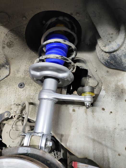 Продам гранту в отличном состоянии