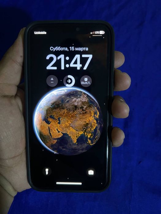 iPhone 11 Pro Srochno