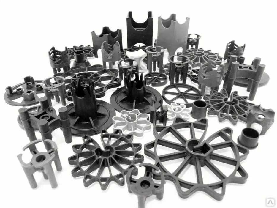 Фиксатор для арматуры , Fiksator . Оптовая продажа 200 so'm