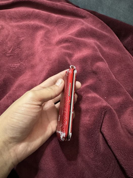 teXet идеальный телефон