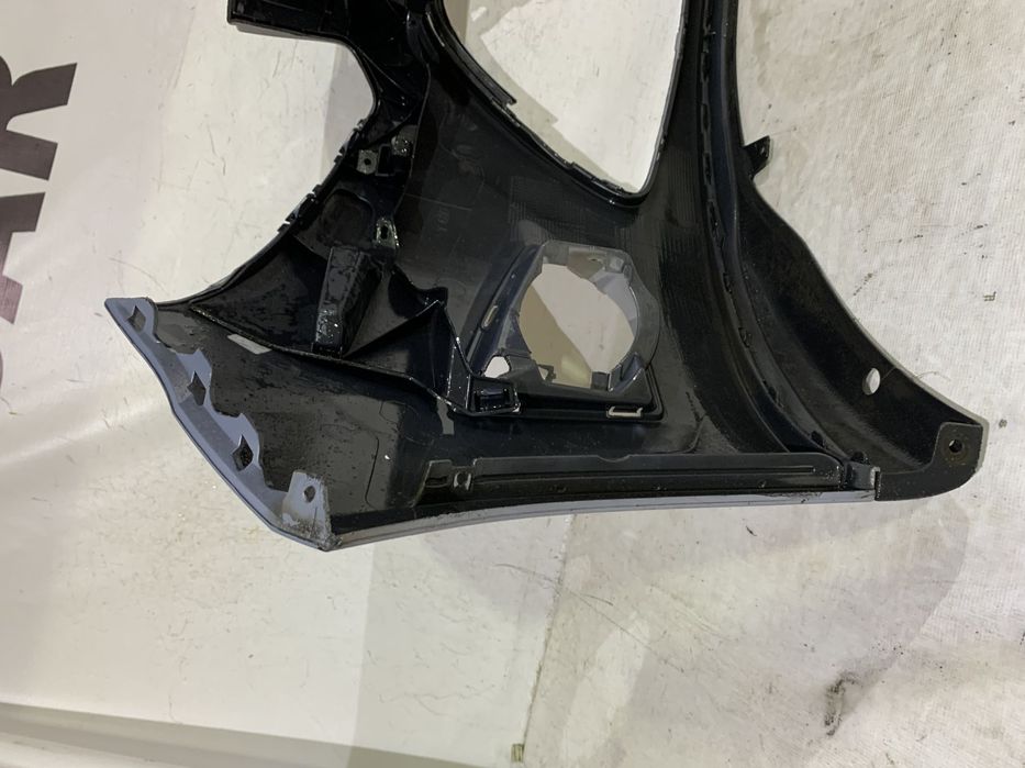 Bara fata Ford C-Max, 2010, 2011, 2012, 2013, 2014, cod origine OE AM51-R17K757-A.