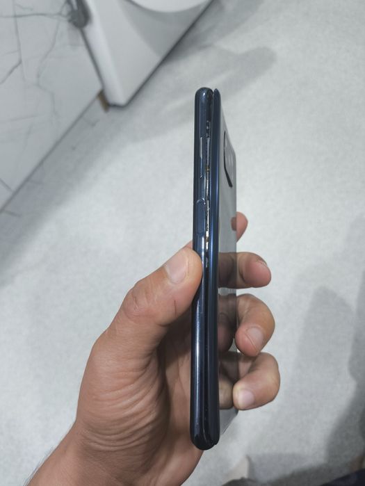 Продам poco x3 pro 256gb