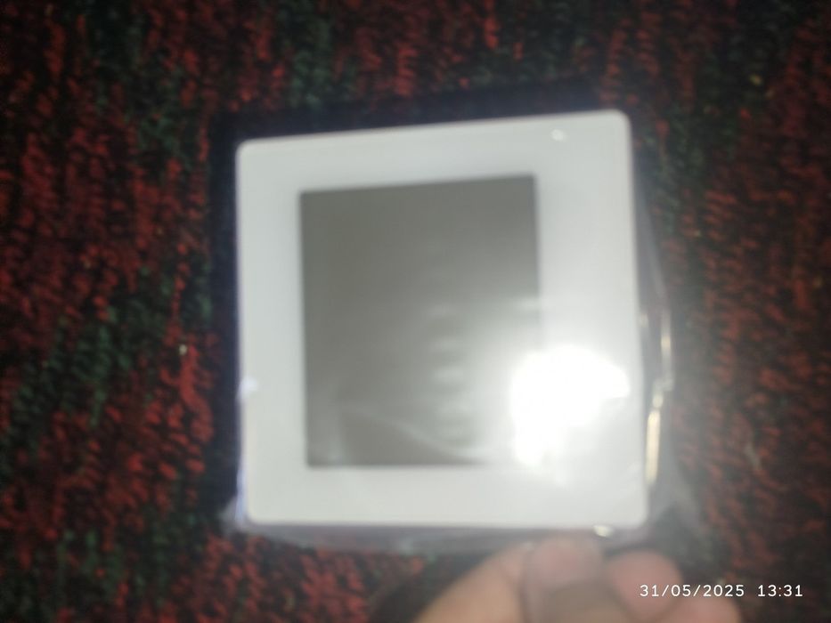 Abbos.shodiyev_12345