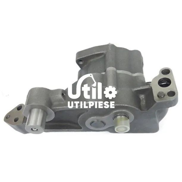 pompa ulei 6n2792 caterpillar 3306 3304 d6 d7 + piese cat