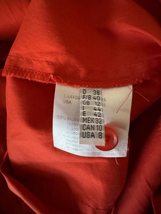 Платье, удобное, отличного качества