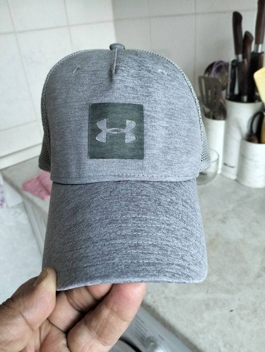 Продам беисболку