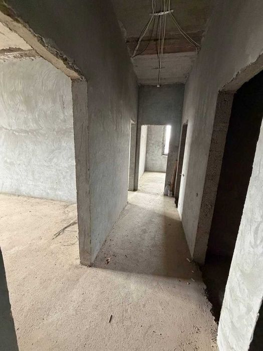 №2909 Срочно продаётся