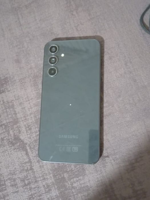 Продам Samsung Galaxy A54 128/6