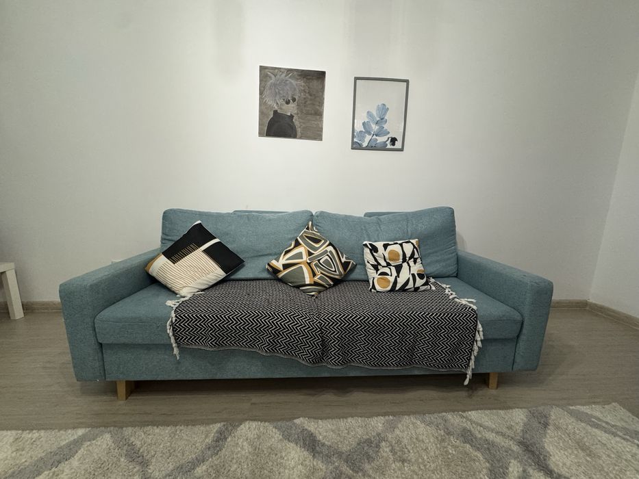 диван продается