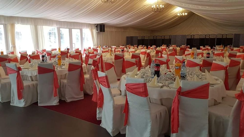 Fundițe pentru scaune 2 lei bucata