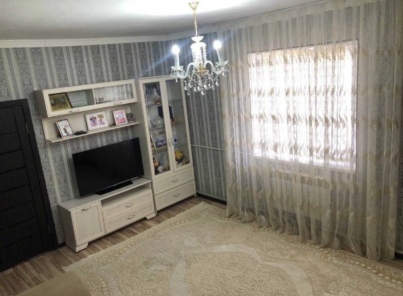 Стенка, подставка