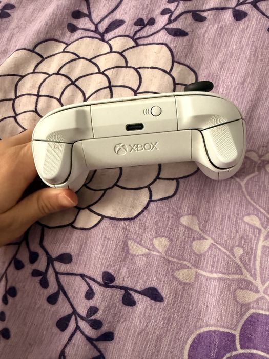 Controller de xbox series X/S