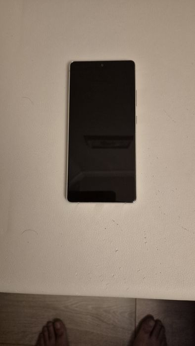 Продам Самсунг S10 lite