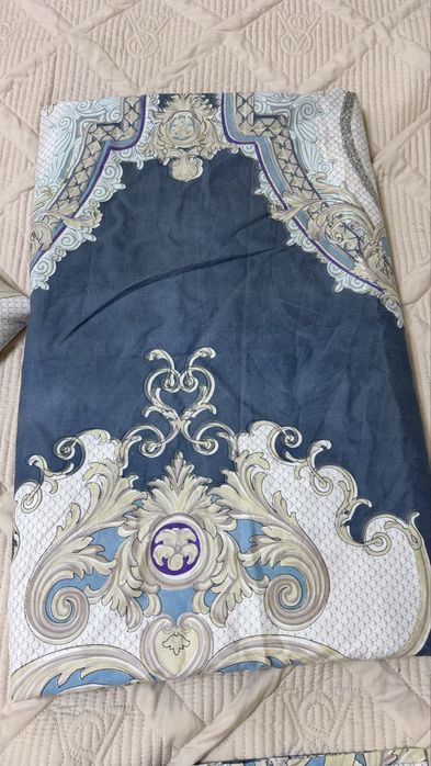 Текстиль для дома……