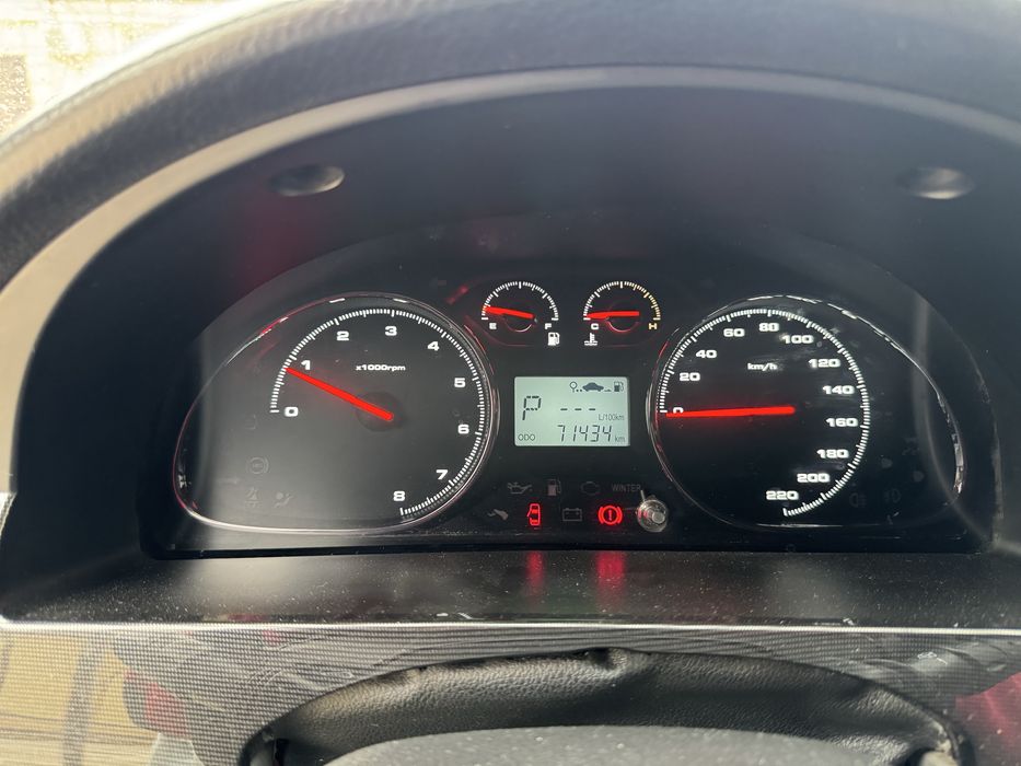 Gentra avtomat yili 2021