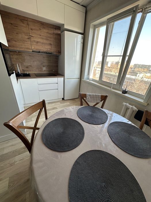 Сдам 2х ком квартиру