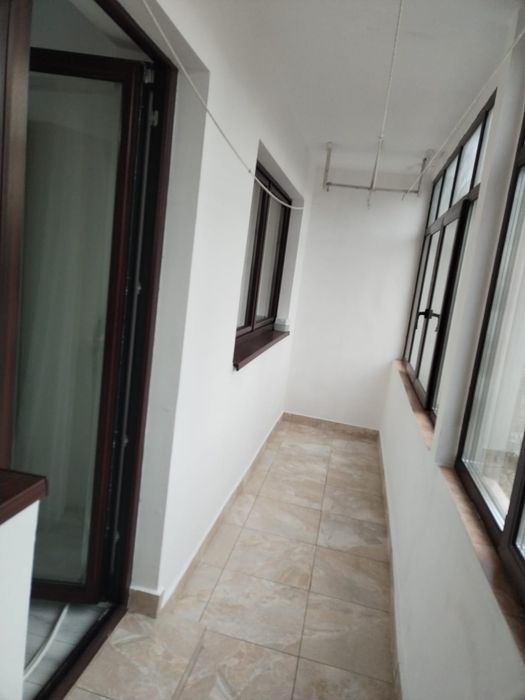 Apartament 2 camere decomandate