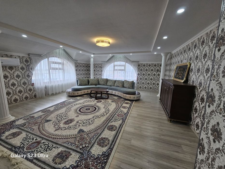 Ijaraga beriladi  beriladi    3 xonalik