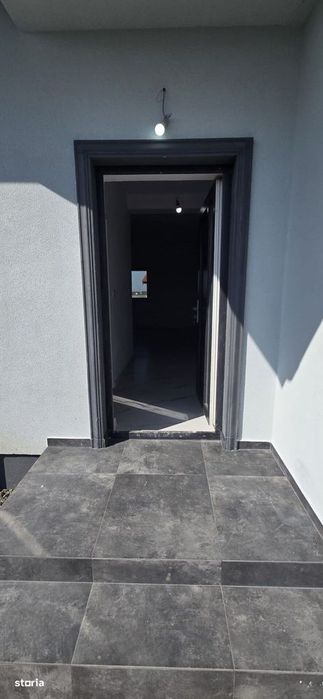 Duplex premium de vanzare, Mosnita Veche