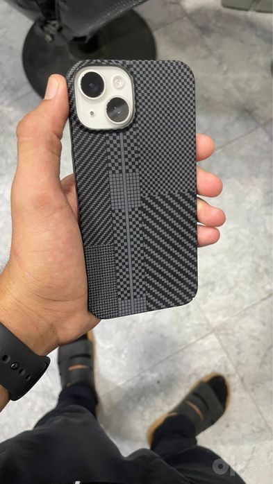 Iphone 14 LLA  Arzon Narxda