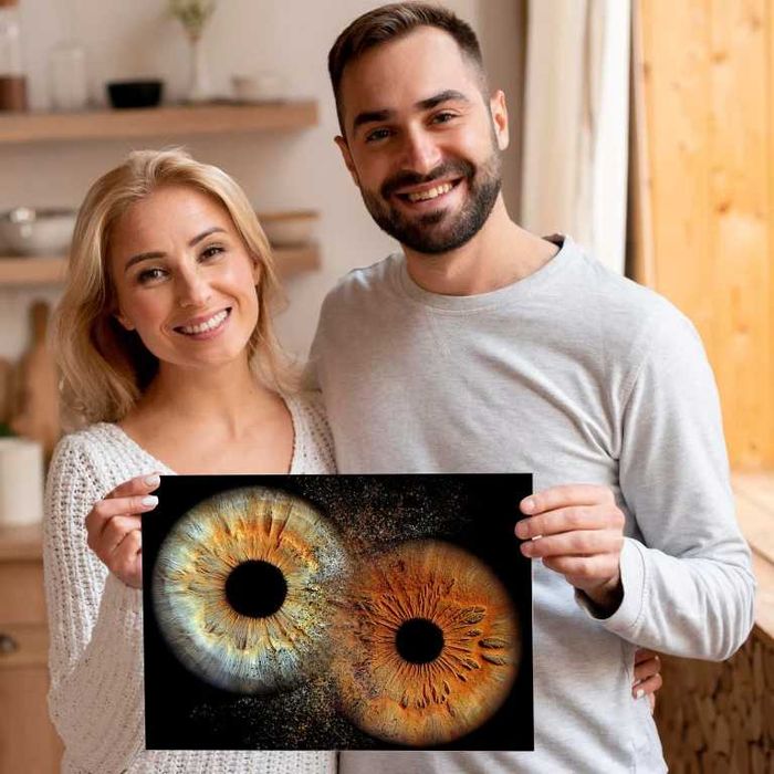 Afacere de vanzare Supernova - Iris Art Photography