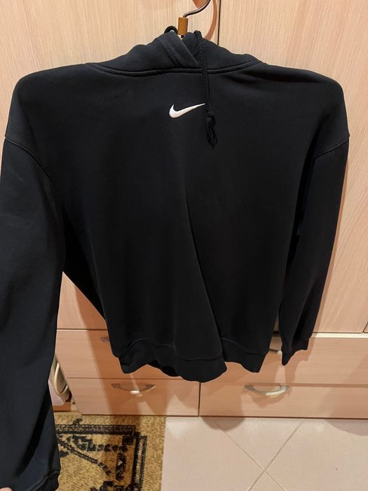 Дамски суичер “Nike”