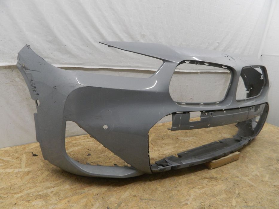 Bara fata BMW X2 F39 M-Sport, 2017, 2018, 2019, 2020, 2021, 51119463841.