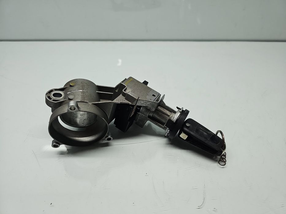 Contact cu cheie Opel Corsa D [Fabr 2006-2013] OEM 1.2 Benz Z12XEP59K