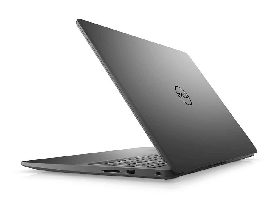 Лаптоп DELL Inspiron 3505 RYZEN 5 3500U 8GB 256GB SSD NVME с до 24 МЕСЕЦА ГАРАНЦИЯ и Windows 11 PRO