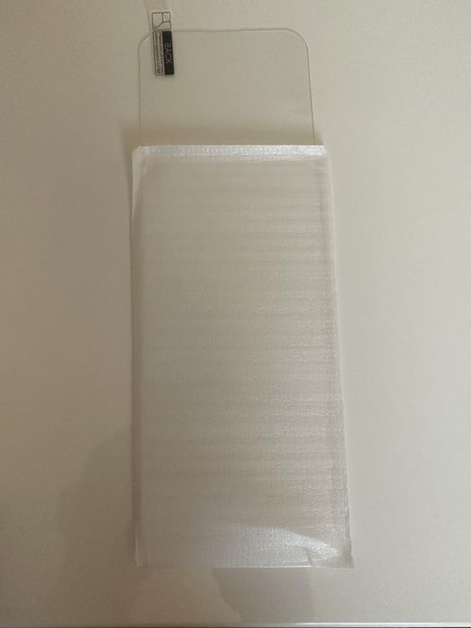 Протектор за iphone 14 pro и iphone 14pro max -по 7 лв