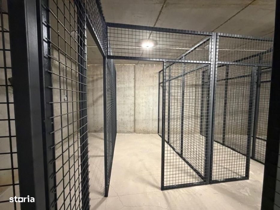 Apartament 2 camere | Prima închiriere | Zona Lipovei langa Mall