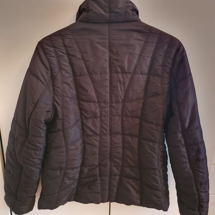 Geaca Escada Sport mas L