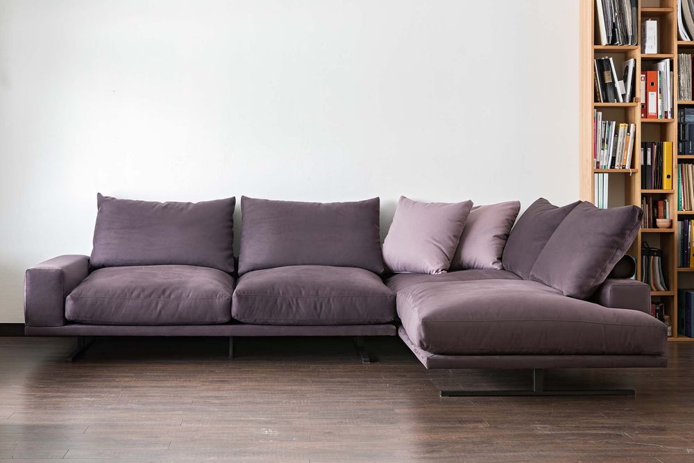 Перетяжка, реставрация и ремонт мебели