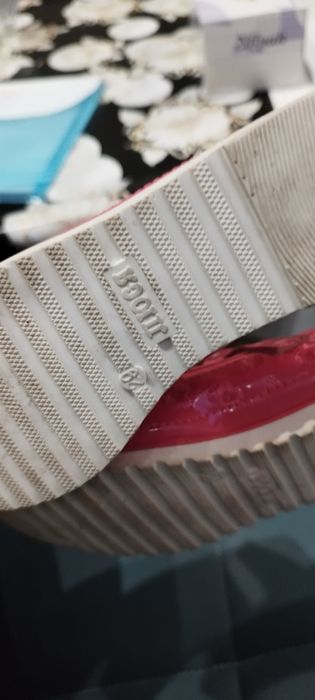 Продам Туфли 29размера