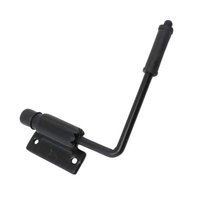 2 Броя универсални стойки за странично огледало за камион, багер, бус