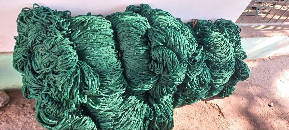 СРОЧНО сетка для мини стадион ОПТОМ нарх доставка УЗБ бойлаб!