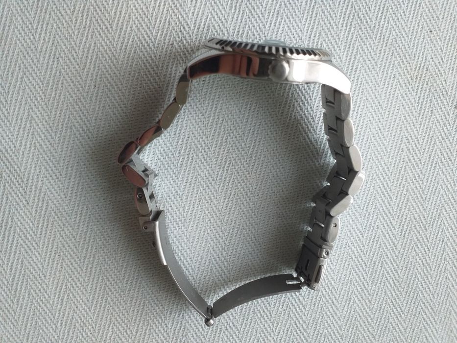 Дамски часовник Tamaris