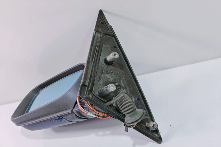 Oglinda  Stanga  E10117351 BMW Seria 5 E39