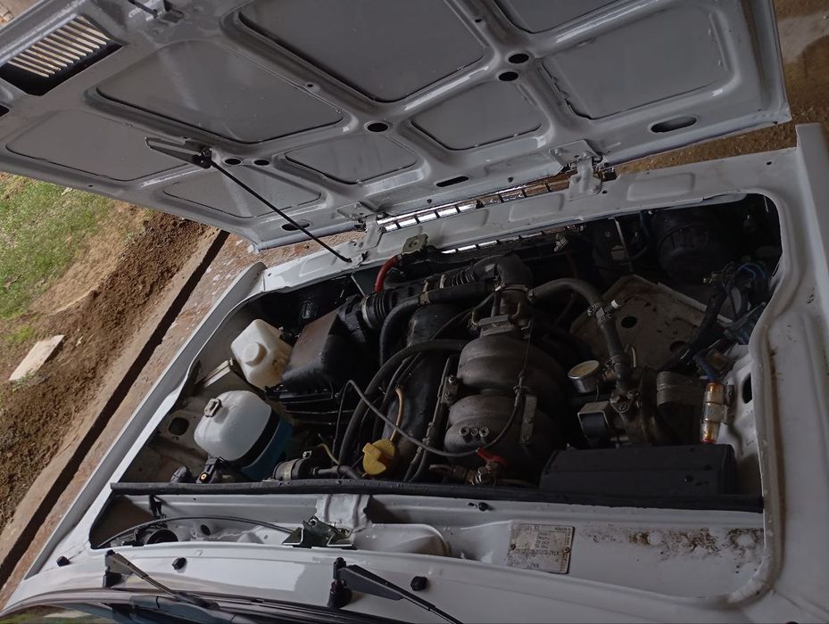 Срочно продаётся Жигули 2007 года