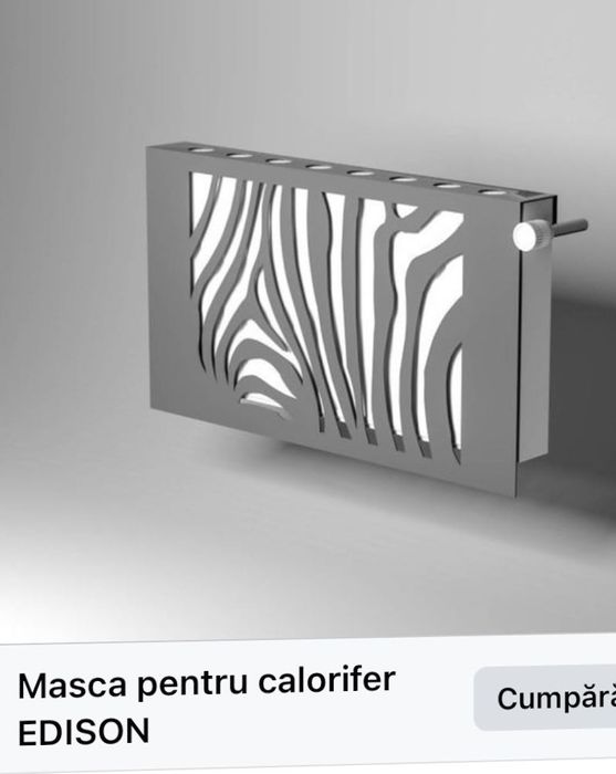 Prelucrari aschiere, cnc freza, cnc strung, taiere cu laser, abkant