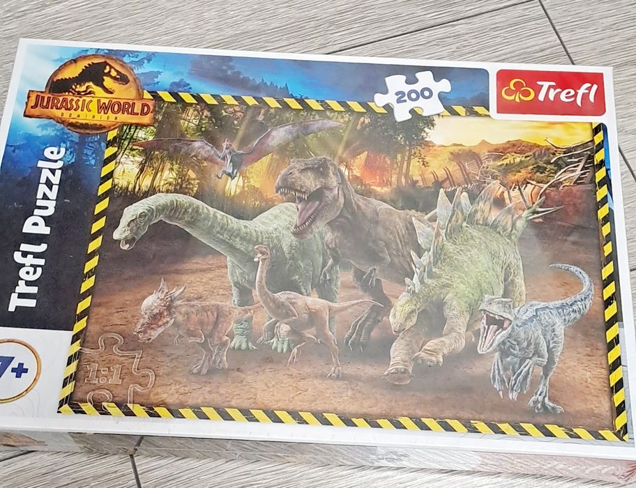 Puzzle diverse  pt copii