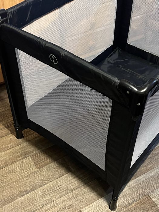 Легло за  Игра или спане  за Дете