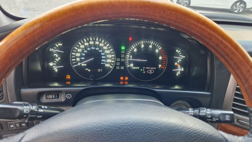 Пробег ом восстановление щиток ( панель) приборов ремонт