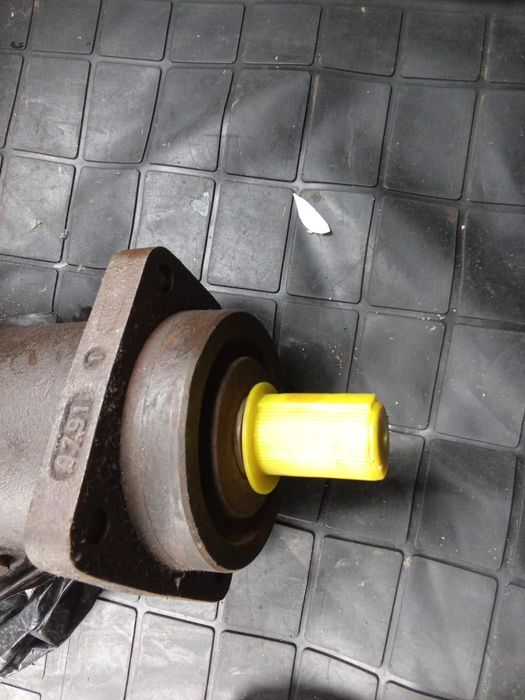 Нш Насос сатылады