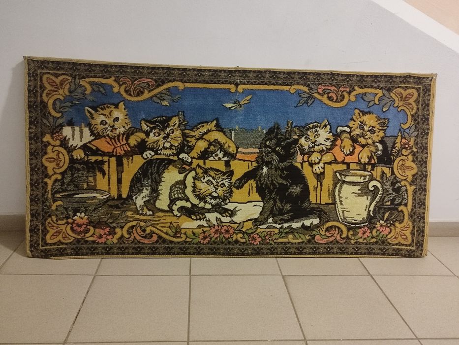 Портрет для Вашего дома