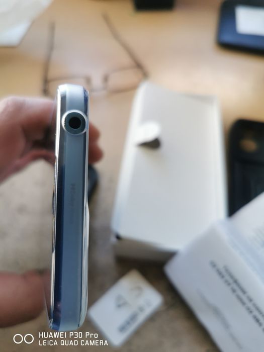 Motorola G 06 4gb/128