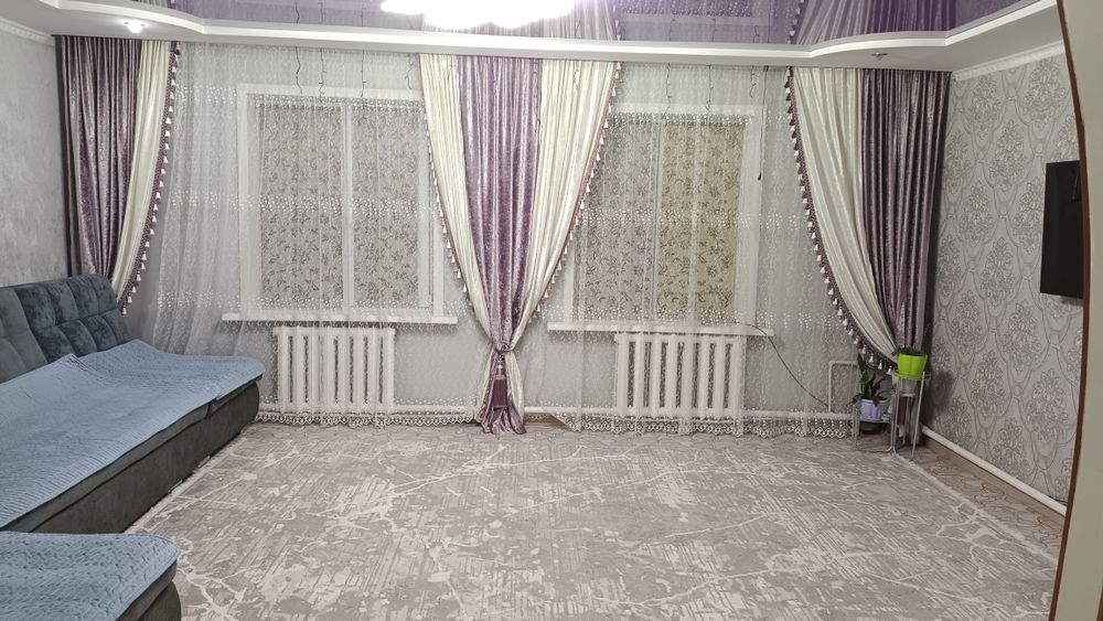 Продам дом Ленинскому