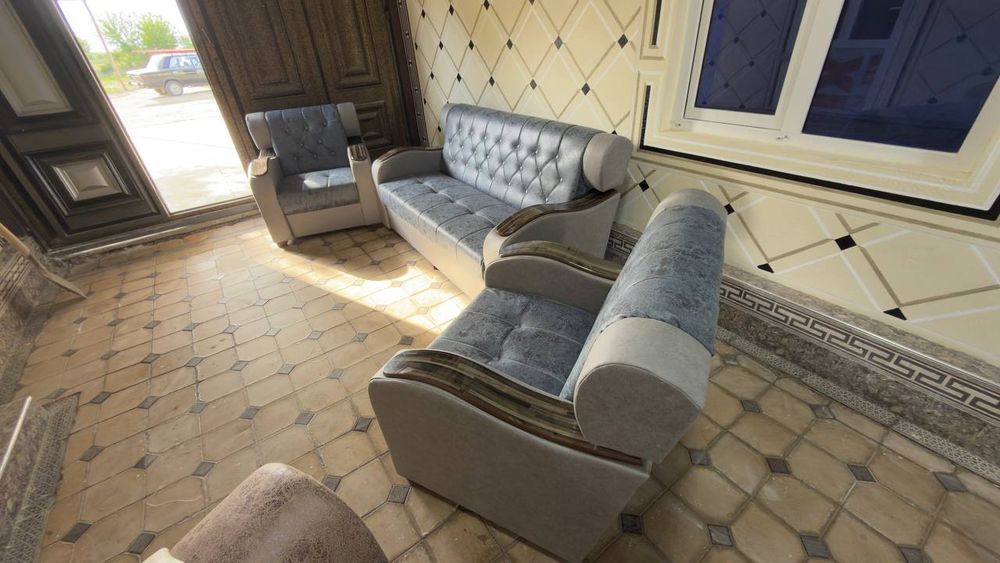mebel divan kreslo