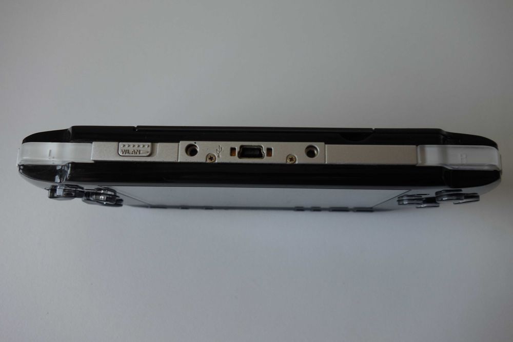 Конзола Sony PSP 3004