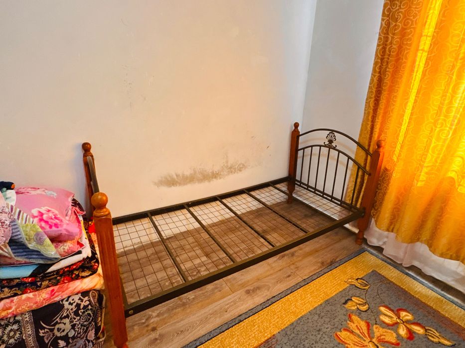 Продам детские кровати